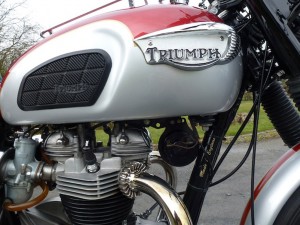triumph-650-bonneville